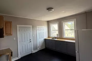 68 Anderson St, Naugatuck, CT 06770 - Photo 1