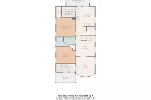 158 Beechwood Ave, Torrington, CT 06790 - Photo 23