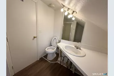 158 Beechwood Avenue #2, Torrington, CT 06790 - Photo 17