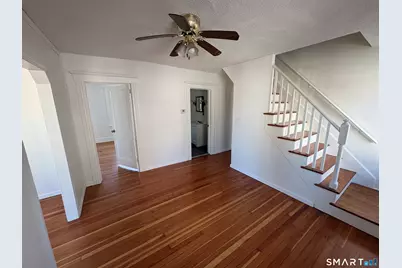 158 Beechwood Avenue #2, Torrington, CT 06790 - Photo 5