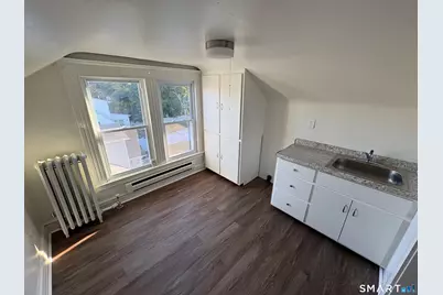 158 Beechwood Avenue #2, Torrington, CT 06790 - Photo 15