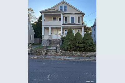 158 Beechwood Avenue #2, Torrington, CT 06790 - Photo 1
