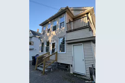 158 Beechwood Avenue #2, Torrington, CT 06790 - Photo 21