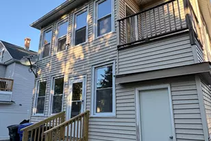 158 Beechwood Ave, Torrington, CT 06790 - Photo 21