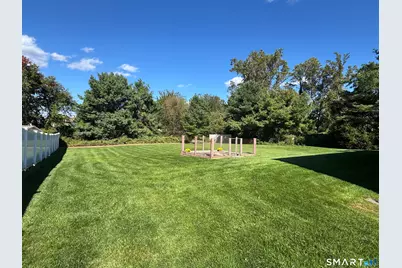 597 Silver Sands Road, East Haven, CT 06512 - Photo 35