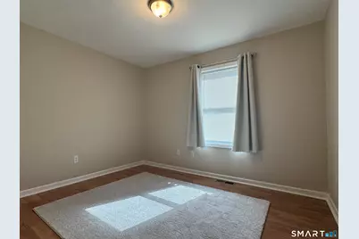 597 Silver Sands Road, East Haven, CT 06512 - Photo 23