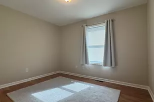 597 Silver Sands Rd, East Haven, CT 06512 - Photo 23