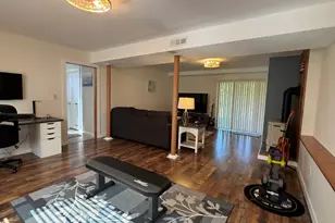 597 Silver Sands Rd, East Haven, CT 06512 - Photo 31