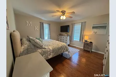 597 Silver Sands Road, East Haven, CT 06512 - Photo 19