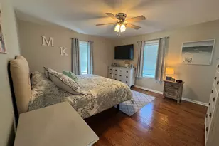 597 Silver Sands Rd, East Haven, CT 06512 - Photo 19