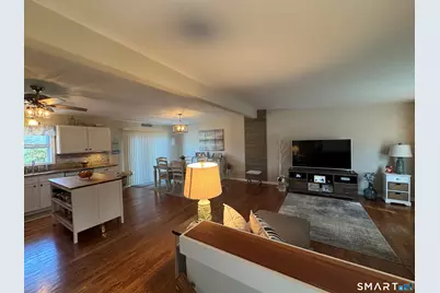 597 Silver Sands Road, East Haven, CT 06512 - Photo 7