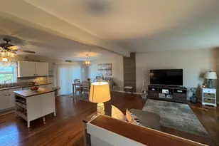 597 Silver Sands Rd, East Haven, CT 06512 - Photo 7