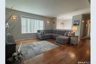 597 Silver Sands Road, East Haven, CT 06512 - Photo 9