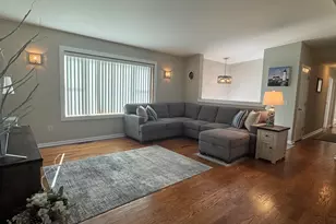 597 Silver Sands Rd, East Haven, CT 06512 - Photo 9