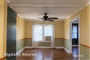 135 Stuart Ave, Norwalk, CT 06851 - Photo 5
