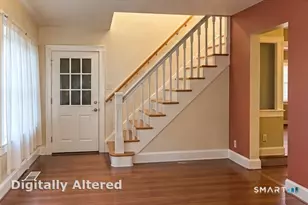 135 Stuart Ave, Norwalk, CT 06851 - Photo 3