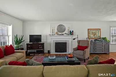 23 Wilshire Road #A, Madison, CT 06443 - Photo 3