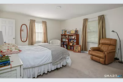 23 Wilshire Road #A, Madison, CT 06443 - Photo 15