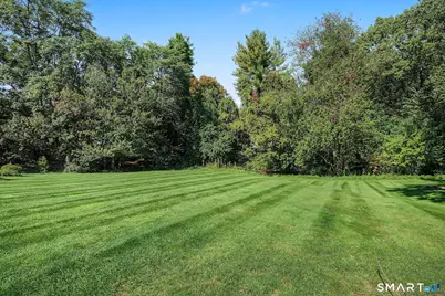 23 Wilshire Road #A, Madison, CT 06443 - Photo 23