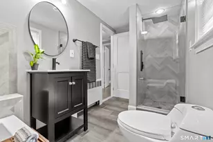 44 Seneca Rd, West Hartford, CT 06117 - Photo 21