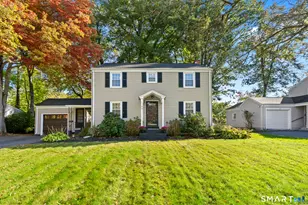 44 Seneca Rd, West Hartford, CT 06117 - Photo 1