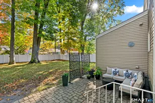 44 Seneca Rd, West Hartford, CT 06117 - Photo 33