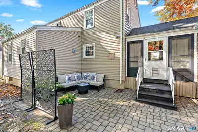 44 Seneca Road, West Hartford, CT 06117 - Photo 29