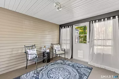 44 Seneca Road, West Hartford, CT 06117 - Photo 31