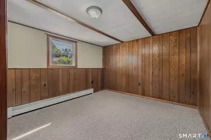 8 Holdsworth Rd, Preston, CT 06365 - Photo 27