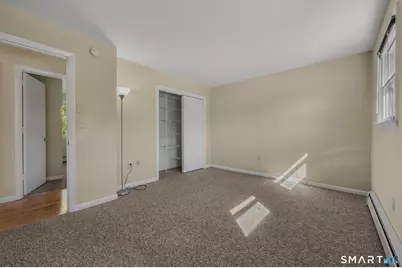 8 Holdsworth Road, Preston, CT 06365 - Photo 19