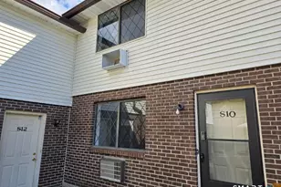 150 Mark Ln, Waterbury, CT 06704 - Photo 1