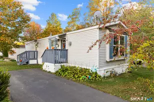 1 Harmony Ln, Milford, CT 06460 - Photo 3