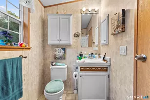 1 Harmony Ln, Milford, CT 06460 - Photo 13