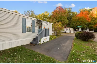 1 Harmony Lane, Milford, CT 06460 - Photo 7