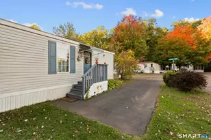 1 Harmony Ln, Milford, CT 06460 - Photo 7