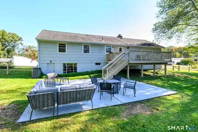 9 Cornwall Road, Norwalk, CT 06850 - Photo 23