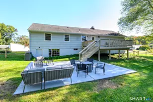 9 Cornwall Rd, Norwalk, CT 06850 - Photo 23