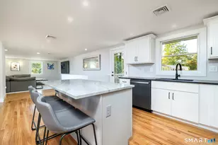 9 Cornwall Rd, Norwalk, CT 06850 - Photo 7