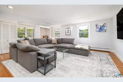 9 Cornwall Road, Norwalk, CT 06850 - Photo 9