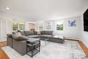 9 Cornwall Rd, Norwalk, CT 06850 - Photo 9