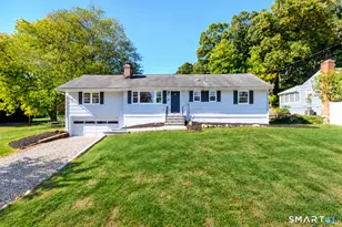 9 Cornwall Rd, Norwalk, CT 06850 - Photo 1