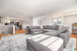 9 Cornwall Rd, Norwalk, CT 06850 - Photo 11