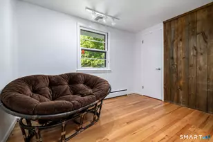 9 Cornwall Rd, Norwalk, CT 06850 - Photo 17