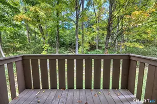 562 Swanson Crescent, Milford, CT 06461 - Photo 37