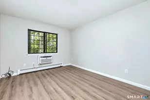 562 Swanson Crescent, Milford, CT 06461 - Photo 31