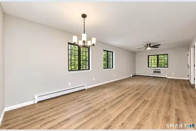 562 Swanson Crescent #562, Milford, CT 06461 - Photo 15