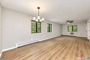 562 Swanson Crescent, Milford, CT 06461 - Photo 15