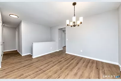 562 Swanson Crescent #562, Milford, CT 06461 - Photo 13
