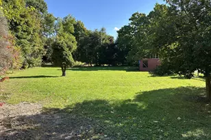 106 Pine St, Torrington, CT 06790 - Photo 1