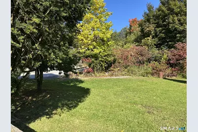 106 Pine Street, Torrington, CT 06790 - Photo 5
